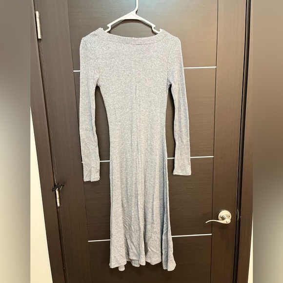 Target Dress - Picture 2 of 4